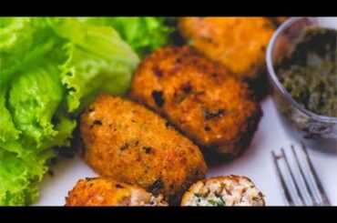 Dahi kabab | Day - 5 of 21 Days #Challenge of Healthy food Recipes | Marvel Twinz