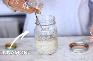Lazy Healthy Food Recipes