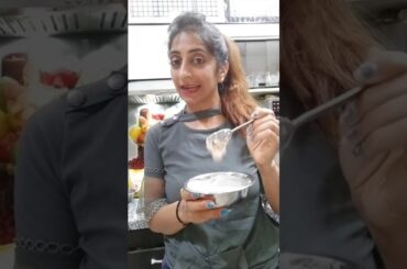 Weight loss recipes to make u fit , healthy and energetic !!!