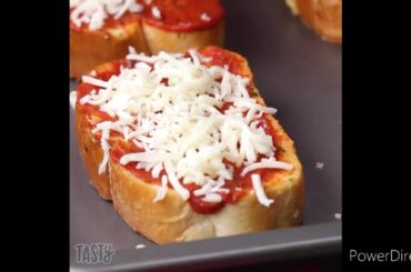 Healthy Food recipe (2020 edition)