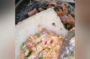 Vegetable sandwich recipe/ How to make healthy vegetable sandwich in different styles