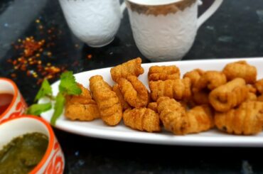 Suji swirls/ suji snacks/ tea snacks/ easy snack/ healthy snack