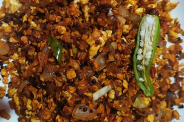 ||Healthy Breakfast||OATS UPMA||Low Calorie Recipe For Weight Loss|||Simply Aryaz World||