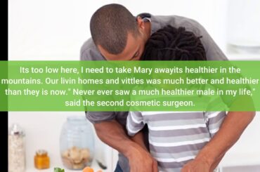 50+ Healthy Low Calorie Desserts - Recipes for Diet Desserts Things To Know Before You Buy