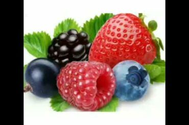 Diet plan for heart patient healthy food tips for heart patient excersise for heart patient