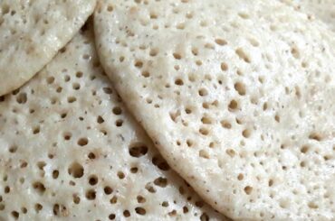 How to make appam|nurukk gothamb|Tasty and healthy food|Simple recipe|breakfast