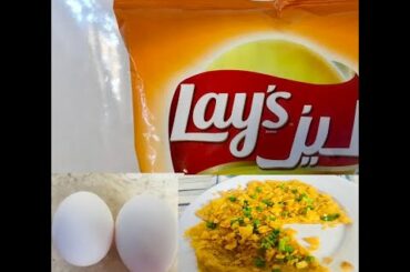 YUMMY AND QUICK EASY SNACKS RECIPE/EVENING SNACKS/SNACKS RECIPE/EASY SNACKS