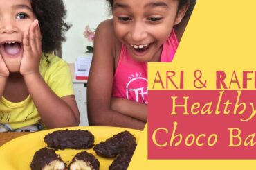 EASY HEALTHY DELICIOUS DESSERT | BREAKFAST INSPO | HEALTHY BREAKFAST IDEAS | EASY COOKING FOR KIDS