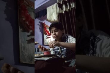 Sandwich made in 5 minutes from ingredients and healthy as well as tasty breakfast for buzy peoples