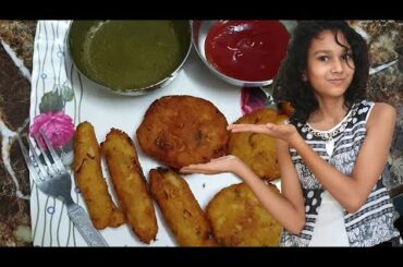 best tikki recipe in hindi | june 2020 | Indian special food | yummy | healthy and low fat snacks