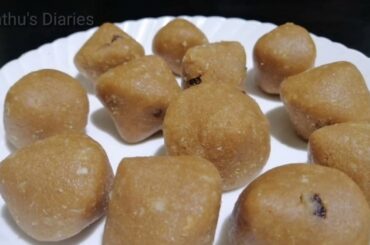 Evening special healthy snack | Amrutham podikond oru 4 mani palaharam | Simple and healthy snack