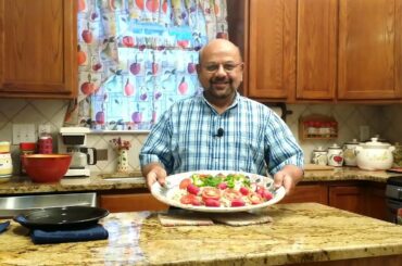 Cabbage Rice Mazeydar Healthy Recipe In Urdu Hindi English - MK