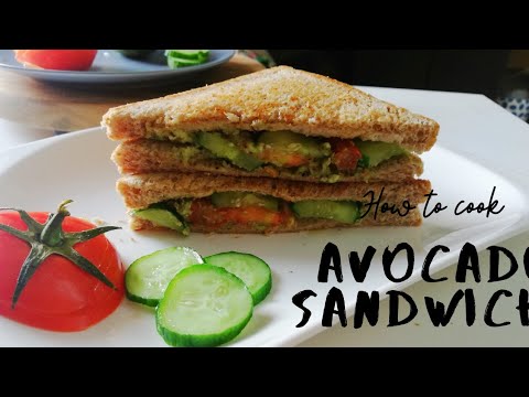 Easy veg sandwich |5 mnt breakfast recipe|latable|sisters food dairy Easy veg sandwich |5 mnt breakfast recipe|latable|sisters food dairy