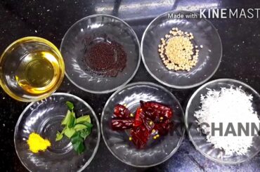 Moth Beans Recipe | Healthy Snack | Immunity Booster | Easy To Make