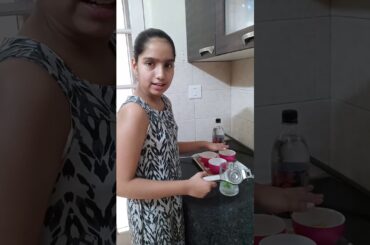 Mojito recipe|Healthy food recipes| #newrecipes