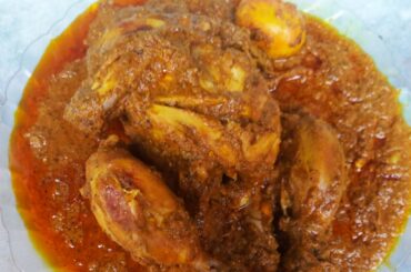 Murg musallam#Gota murgir recipe , super soft and juicy #Homemade healthy food