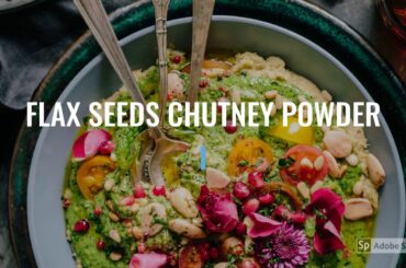 Conscious Healthy Food Recipes