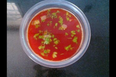 Beetroot Soup-Beetroot Recipe By Healthy Food Kitchen-Recipe in English