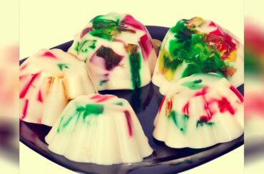 Getting My Healthy Food Guide - Delicious recipes and expert diet advice To Work