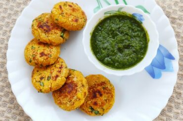 Patties recipe | snack recipes | Healthy,tasty and instant recipes