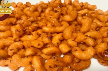 Evening SNACKS Recipe | Easy SNACKS to make at Home | Lockdown Recipes at Home | Recipes for SNACKS