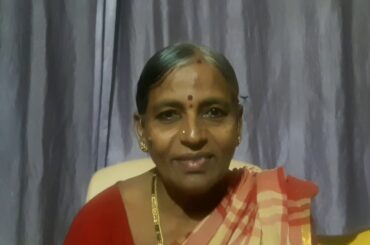 Bread halwa in just 5 min || healthy and tasty mouth watering recipe || Introducing our bamma now