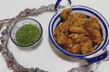 Dudhi Na Muthiya | Healthy and Tasty Recipes | Jhatpat and Easy Dudhi Na Muthiya