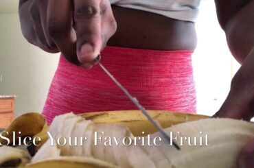 Healthy Breakfast Quick Fix