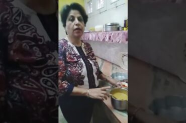 Birthday Special at Home | Healthy Recipes | Suji and Rice Mini Uttapam, Atta Mango Cake, Aam Panna