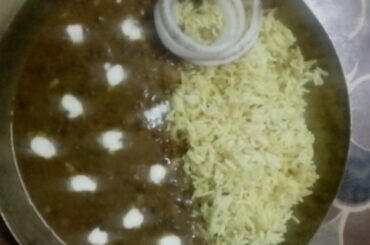 Low Calorie Dal Makhni Recipe.
