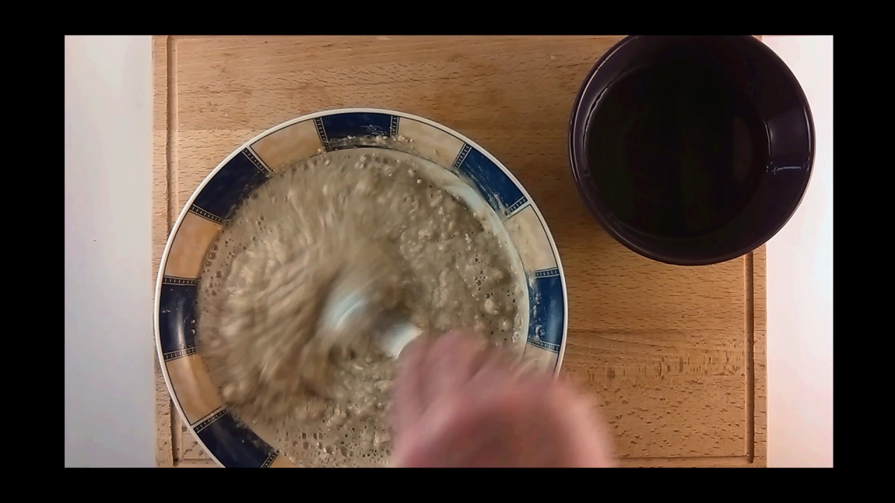 Healthy homemade durum wrap low GI recipe Healthy homemade durum wrap low GI recipe