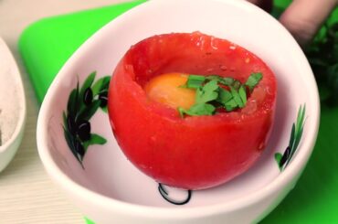 breakfast recipes by food fusion and nisha madhulika/australian breakfast recipes/cool food recipes.