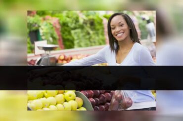 The Main Principles Of 77 Heart-Healthy Recipes - Heart-Healthy Dinner Meals