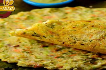 Easy SNACKS to make at HOME | SNACKS to make at Home | Recipe for Evening SNACKS|Breakfast recipes