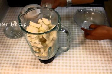 Oats Uttapam recipe : Instant Uttapam Recipes : Quick Healthy Indian Snacks Breakfast Dinn