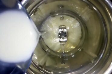 Eggless mayonnaise|homemade healthy recipe in Tamil|lockdown recip|mayonnaise#chicken#soya#diet