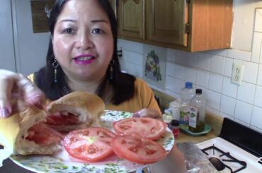 $1 DOLLAR MEAL,EASY AND QUICK,DELICIOUS AND HEALTHY