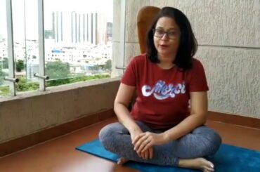 Healthy Living | Foodrecipes | Healthy recipes | Trishna's Magic Corner | #food