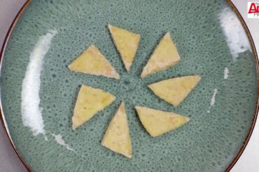 Crispy Tofu - Join Our Healthy Recipes Zoom Workshop