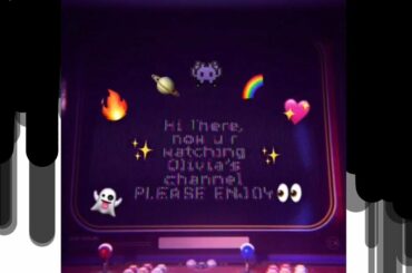 #0livlog-Daily ‘quarantine’ Routine and Cookies Low Calories Recipe