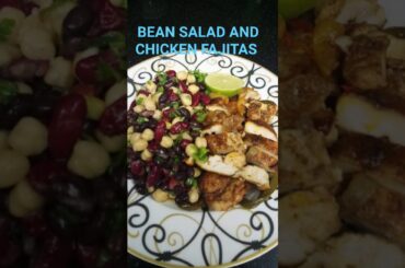 IT'S A HEALTHY FOOD FOR IFTAR ROASTED CHICKEN, VEGETABLES, BAKE CHICKEN EMPANDA SOUP. FRESH VEGE.