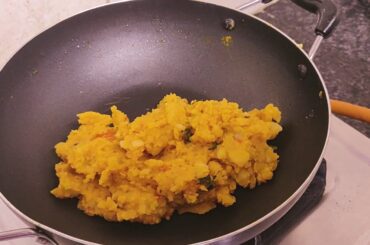 Pure Veg Sooji Sandwich | Easy recipe | Healthy breakfast | No Onion No garlic