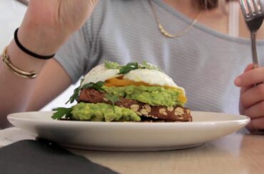 Healthy Sandwich For Breakfast And  Snacks(Yummy Sandwiches)