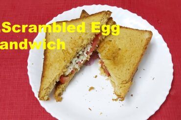 2 Healthy Sandwiches Recipes under 500 calories!!!|Healthy diet recipes