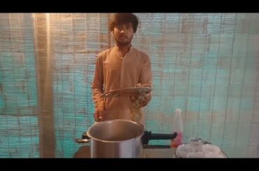 Vegeterian cuisine|Healthy protein meal for weight loss|Diet food| Beans recipe| Village life style