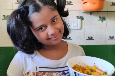 Pineapple  salad Recipe | Pineapple  salad for children  | Healthy salad at home
