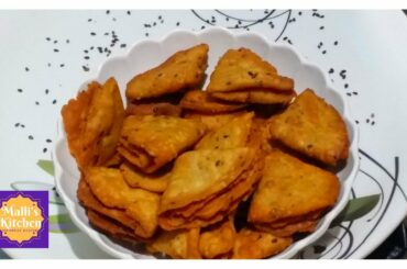 Instant Wheat Snack Recipe in Tamil|Evening Snack Recipe|Healthy Snack|Tea Time Snack|Quick and Easy