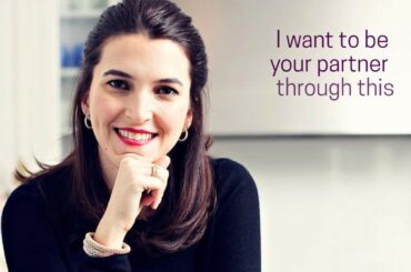 "Healthy Gut, Flat Stomach - The Fast and Easy Low-FODMAP Diet Plan in 3 Steps"