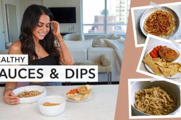 Summer Recipes For Weight Loss | Mona Vand