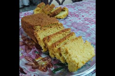 TASTY BREAD Recipe || NO OVEN or MICROWAVE || Deepti Bhatt || Minimalistic Cooking